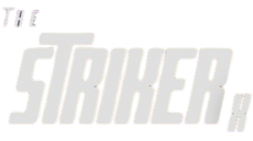 The Striker X