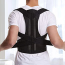 PostureFlex™ – Sua Coluna Alinhada, Seu Corpo em Equilíbrio