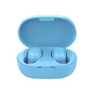 🎧 SonicPulse™ – Ouça o mundo do seu jeito