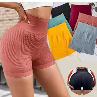 🍑✨ BootyRise™ – Realce Natural, Volume na Medida Certa