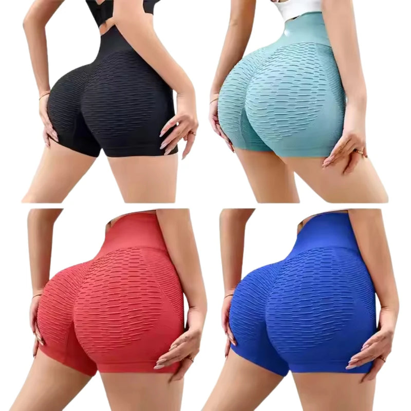 🍑✨ BootyRise™ – Realce Natural, Volume na Medida Certa