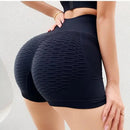 🍑✨ BootyRise™ – Realce Natural, Volume na Medida Certa