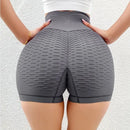 🍑✨ BootyRise™ – Realce Natural, Volume na Medida Certa