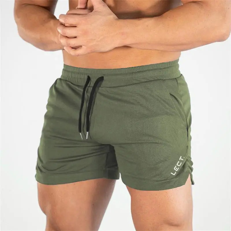 🏃‍♂️🔥 Short UltraLight™ — Liberdade e Performance para seus Treinos!