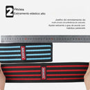 AOLIKES Pro – A proteção que acompanha sua performance!