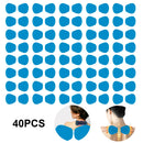 💆‍♂️ RelaxUltra™ – Seu Massagista Pessoal a Qualquer Hora!