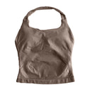 🏋️‍♀️ Athletica Pro – Top Fitness de Alta Performance!