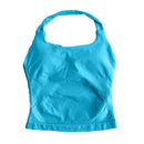 🏋️‍♀️ Athletica Pro – Top Fitness de Alta Performance!