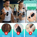 🏋️‍♂️🔥 Anti Grip de Silicone Trainer Gymnast - Mais Força, Mais Segurança