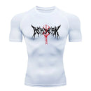 💥 YvvyStyle™ — A Camisa Compressora Y2K Que Transforma Seu Corpo e Sua Atitude!