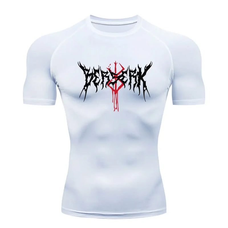 💥 YvvyStyle™ — A Camisa Compressora Y2K Que Transforma Seu Corpo e Sua Atitude!