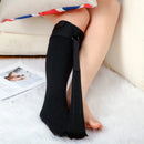 🦶 FlexStep™ – A Meia de Alongamento que Liberta Seu Movimento!