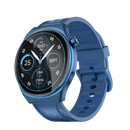 ⌚🔥 KUMI GW6 – O Smartwatch que Eleva o Seu Ritmo de Vida