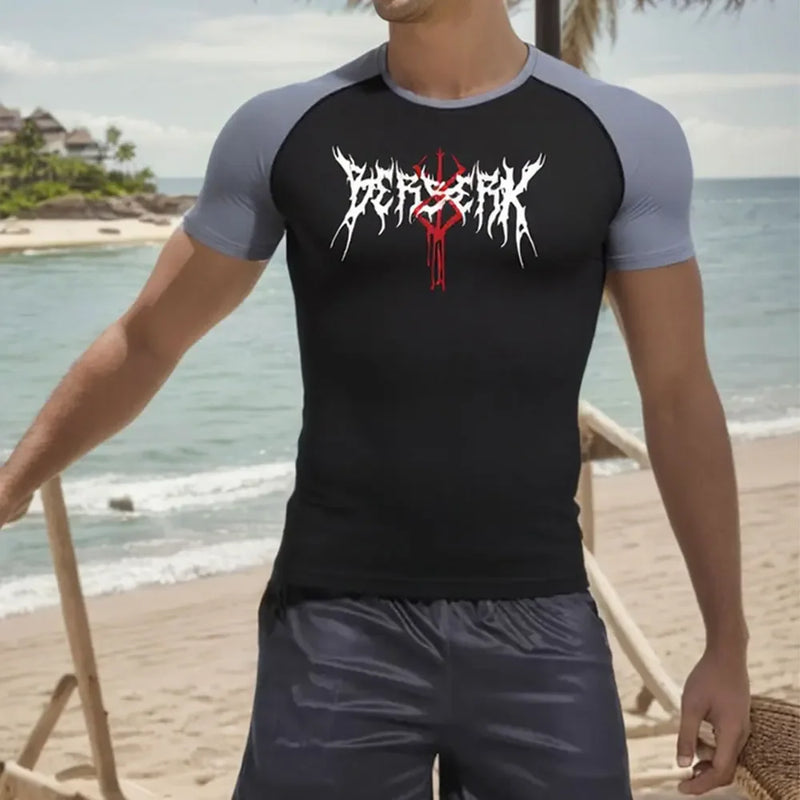 💥 YvvyStyle™ — A Camisa Compressora Y2K Que Transforma Seu Corpo e Sua Atitude!