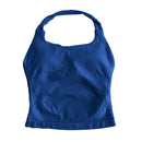 🏋️‍♀️ Athletica Pro – Top Fitness de Alta Performance!