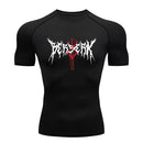 💥 YvvyStyle™ — A Camisa Compressora Y2K Que Transforma Seu Corpo e Sua Atitude!