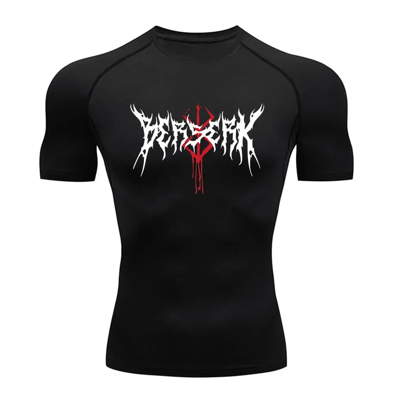 💥 YvvyStyle™ — A Camisa Compressora Y2K Que Transforma Seu Corpo e Sua Atitude!