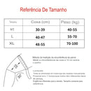 🛡️ KNEE GUARD PRO by STRYVEX – Proteção, conforto e desempenho em cada movimento!