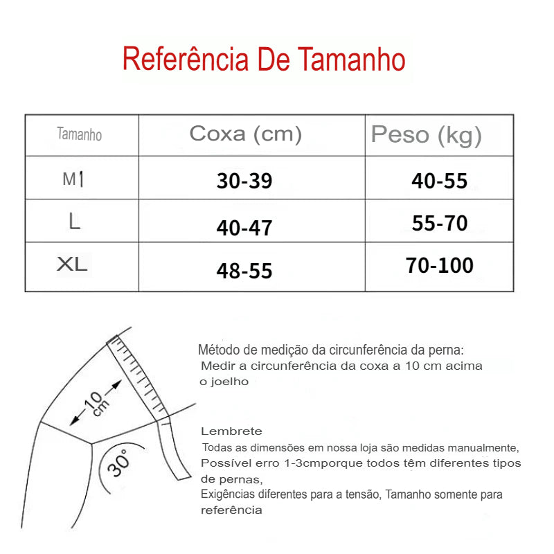 🛡️ KNEE GUARD PRO by STRYVEX – Proteção, conforto e desempenho em cada movimento!