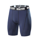 🔥🏃‍♂️ Short Compressor Masculino Realxizi – Suporte, Estilo e Performance em Cada Passo!