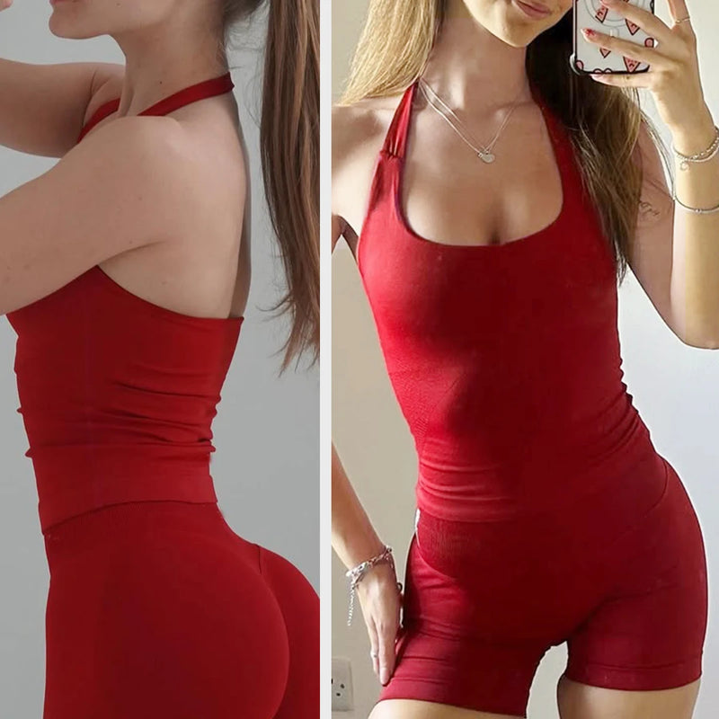 🏋️‍♀️ Athletica Pro – Top Fitness de Alta Performance!