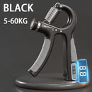 💪 IronGrip X – Potência nas suas mãos, força no seu dia a dia!