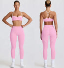 💥 PowerFit™ — O Conjunto Que Te Faz Superar Seus Limites!