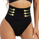 💃 EleganceFit™ — A Calcinha Modeladora que Transforma o Seu Corpo e Sua Confiança!