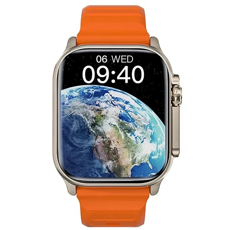 LEVE 2 PAGUE 1!! - ⌚️ SMART T10™ – O Relógio do Futuro Está no Seu Pulso
