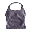 🏋️‍♀️ Athletica Pro – Top Fitness de Alta Performance!