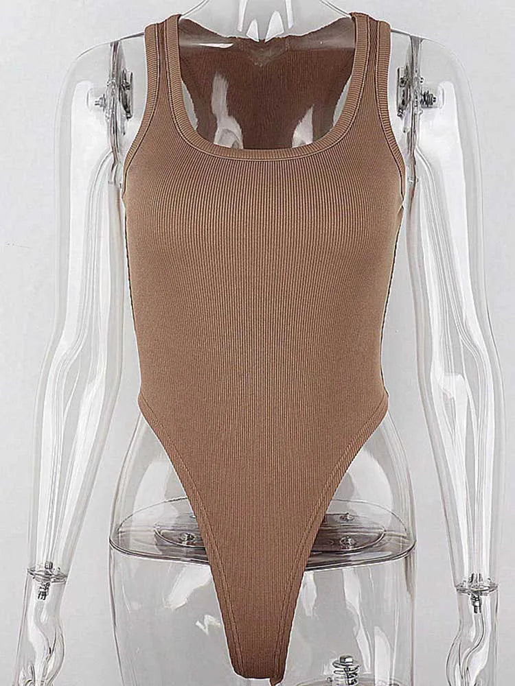 👑✨ Essenzia™ – Body que Revela o Poder do Simples