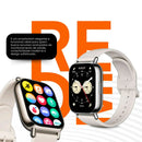 ⌚🔥 Xiaomi Redmi Watch 5 Lite – Tecnologia no seu pulso, estilo na sua rotina