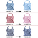 🏋️‍♀️ Athletica Pro – Top Fitness de Alta Performance!