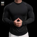 ☀️👕 UV Shield Pro – Proteção, Estilo e Performance no Mesmo Ritmo Que Você!