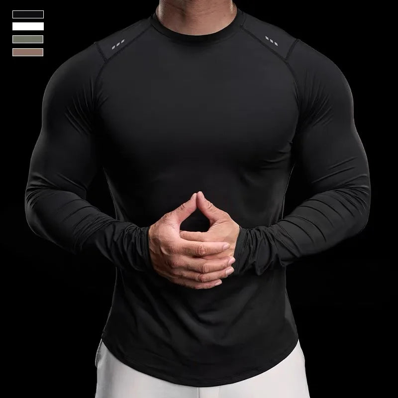 ☀️👕 UV Shield Pro – Proteção, Estilo e Performance no Mesmo Ritmo Que Você!