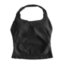 🏋️‍♀️ Athletica Pro – Top Fitness de Alta Performance!