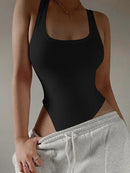 👑✨ Essenzia™ – Body que Revela o Poder do Simples