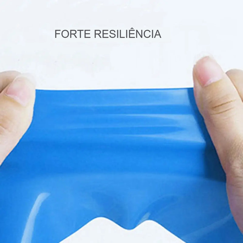 💪🔥 PowerBand Pro – Treine em Qualquer Lugar, Sem Limites!