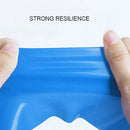 💪🔥 PowerBand Pro – Treine em Qualquer Lugar, Sem Limites!