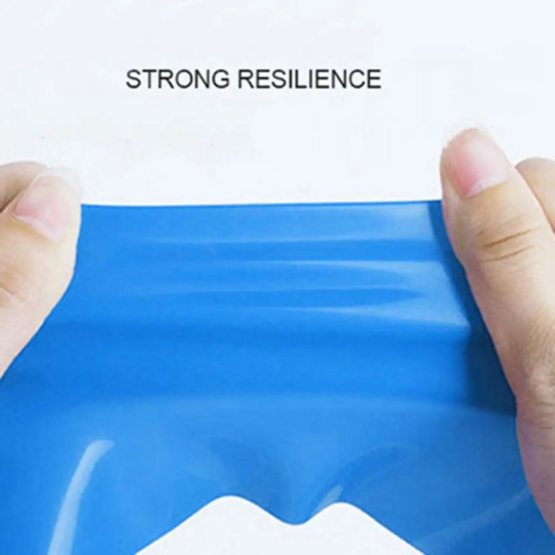 💪🔥 PowerBand Pro – Treine em Qualquer Lugar, Sem Limites!