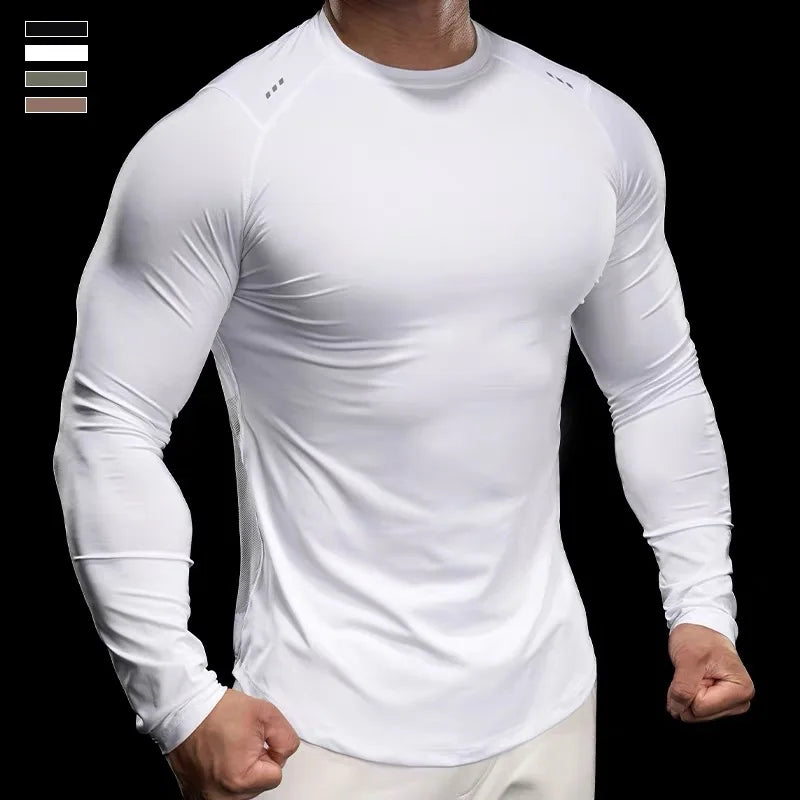 ☀️👕 UV Shield Pro – Proteção, Estilo e Performance no Mesmo Ritmo Que Você!