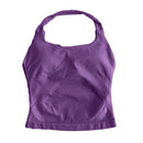 🏋️‍♀️ Athletica Pro – Top Fitness de Alta Performance!