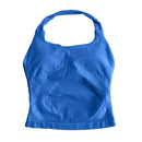 🏋️‍♀️ Athletica Pro – Top Fitness de Alta Performance!