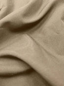 🏋️‍♂️💥 Calça Jogger Fitness - Movimente-se com Liberdade que Acompanha Seu Ritmo!