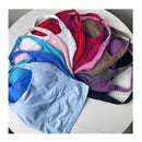 🏋️‍♀️ Athletica Pro – Top Fitness de Alta Performance!