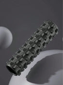 🧘‍♀️✨ ZenRoll – Rolo Ortopédico de Yoga para Corpo e Mente