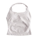 🏋️‍♀️ Athletica Pro – Top Fitness de Alta Performance!