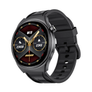 ⌚🔥 KUMI GW6 – O Smartwatch que Eleva o Seu Ritmo de Vida