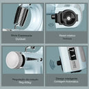 💪 IronGrip X – Potência nas suas mãos, força no seu dia a dia!