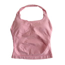 🏋️‍♀️ Athletica Pro – Top Fitness de Alta Performance!